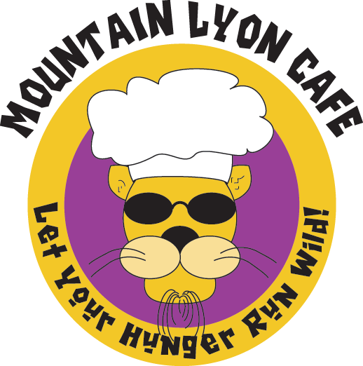 Mountain Lyon Cafe