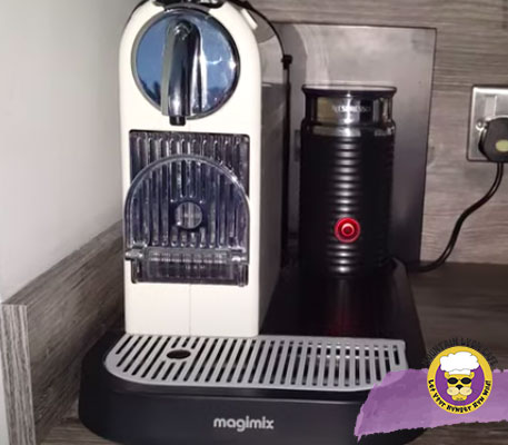 How-To-Use-Nespresso-Frother
