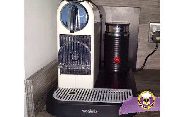 How-To-Use-Nespresso-Frother