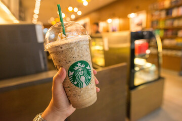 What-Are-Starbucks-Frappuccino-Chips