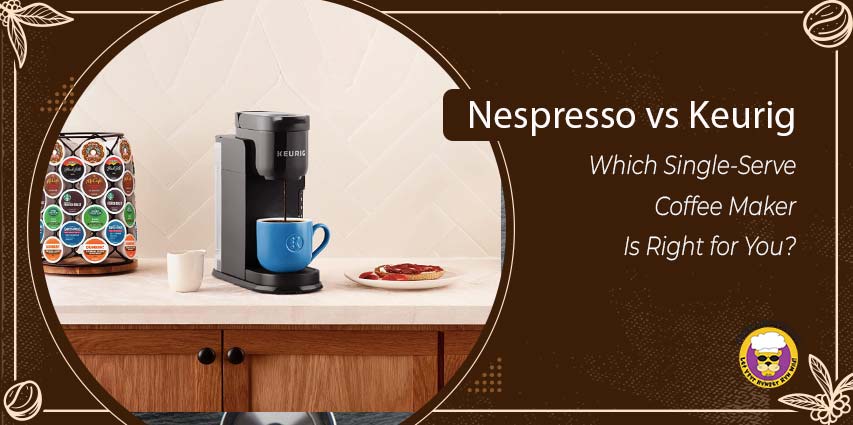 Nespresso-vs-Keurig