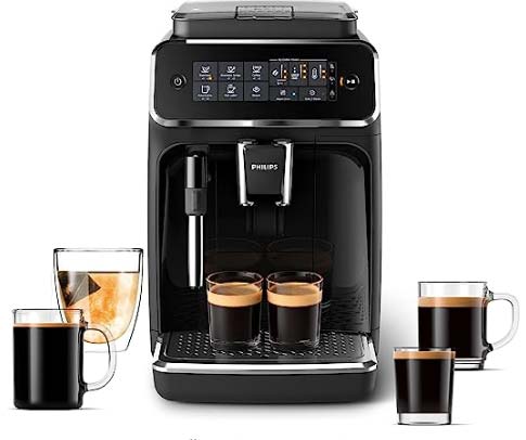 Amazon Prime Day Deals Espresso Machine