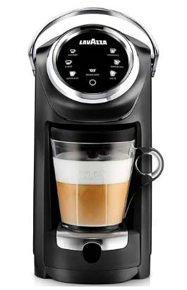 Amazon Prime Day Deals Espresso Machine