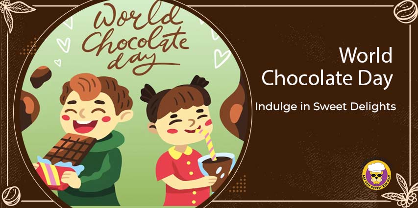 world-chocolate-day