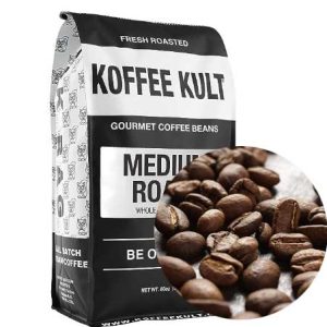 7 Best Dark Roast Coffee Beans in 2025 - Mountain Lyon Cafe - Top White Coffee Beans For Dark Roast