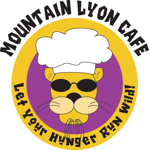 Mountain Lyon Cafe