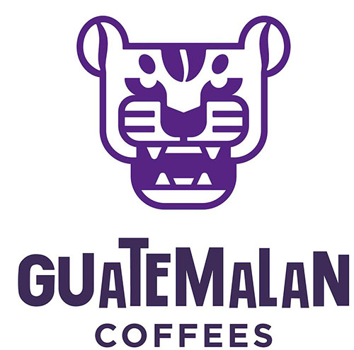 Logo-Guatemalan-Coffee