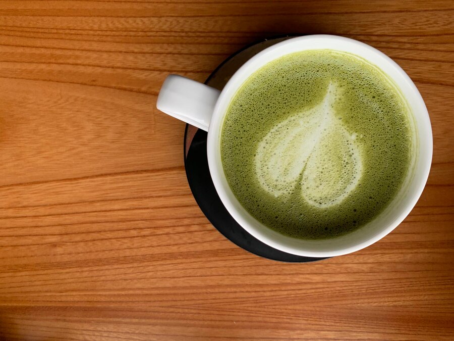 What is Espresso Tonic? How to Make It and Why It’s Trending in 2025