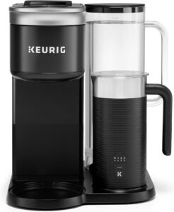 Keurig K-Café SMART