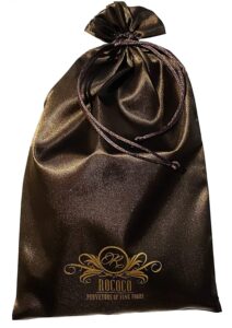 Panama Geisha, Hacienda La Esmeralda