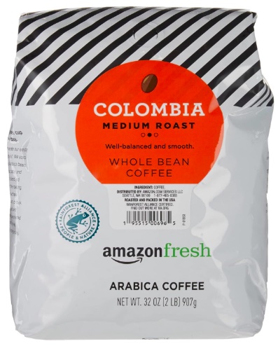 best coffee beans for espresso